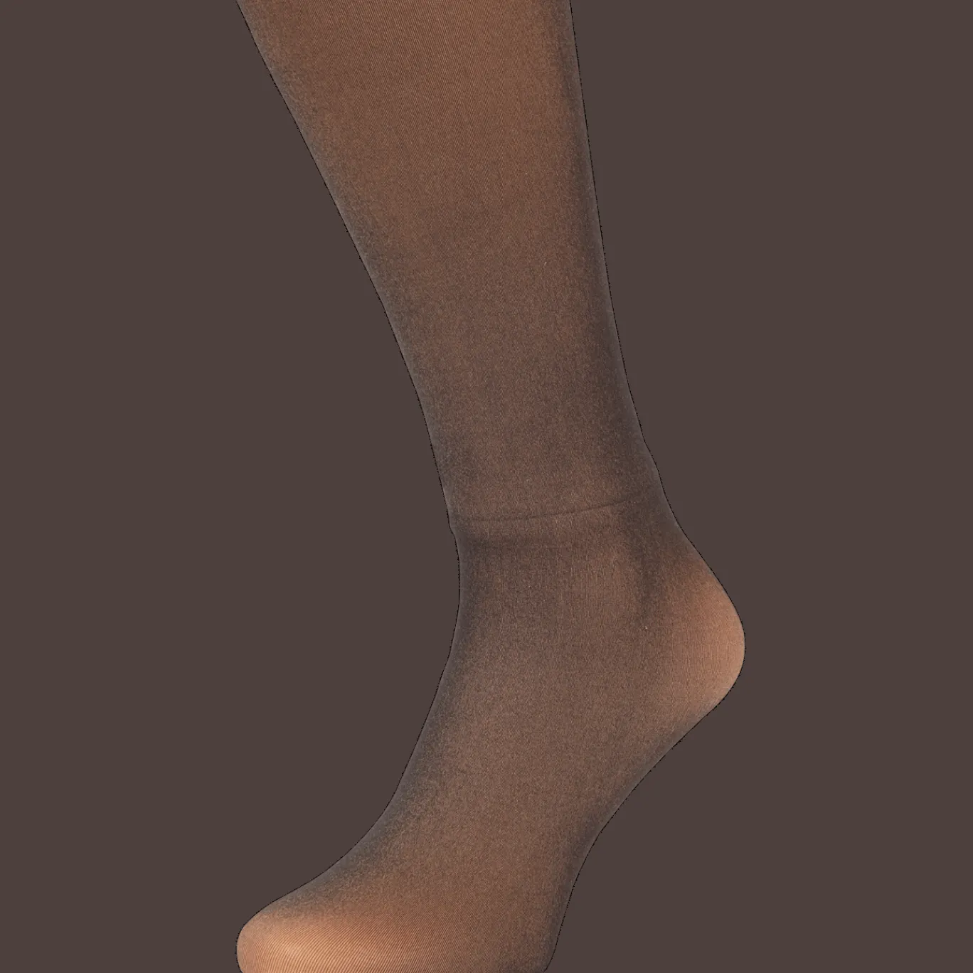 Action Collant polaire* Collants/Bas