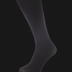 Action Collant polaire* Collants/Bas