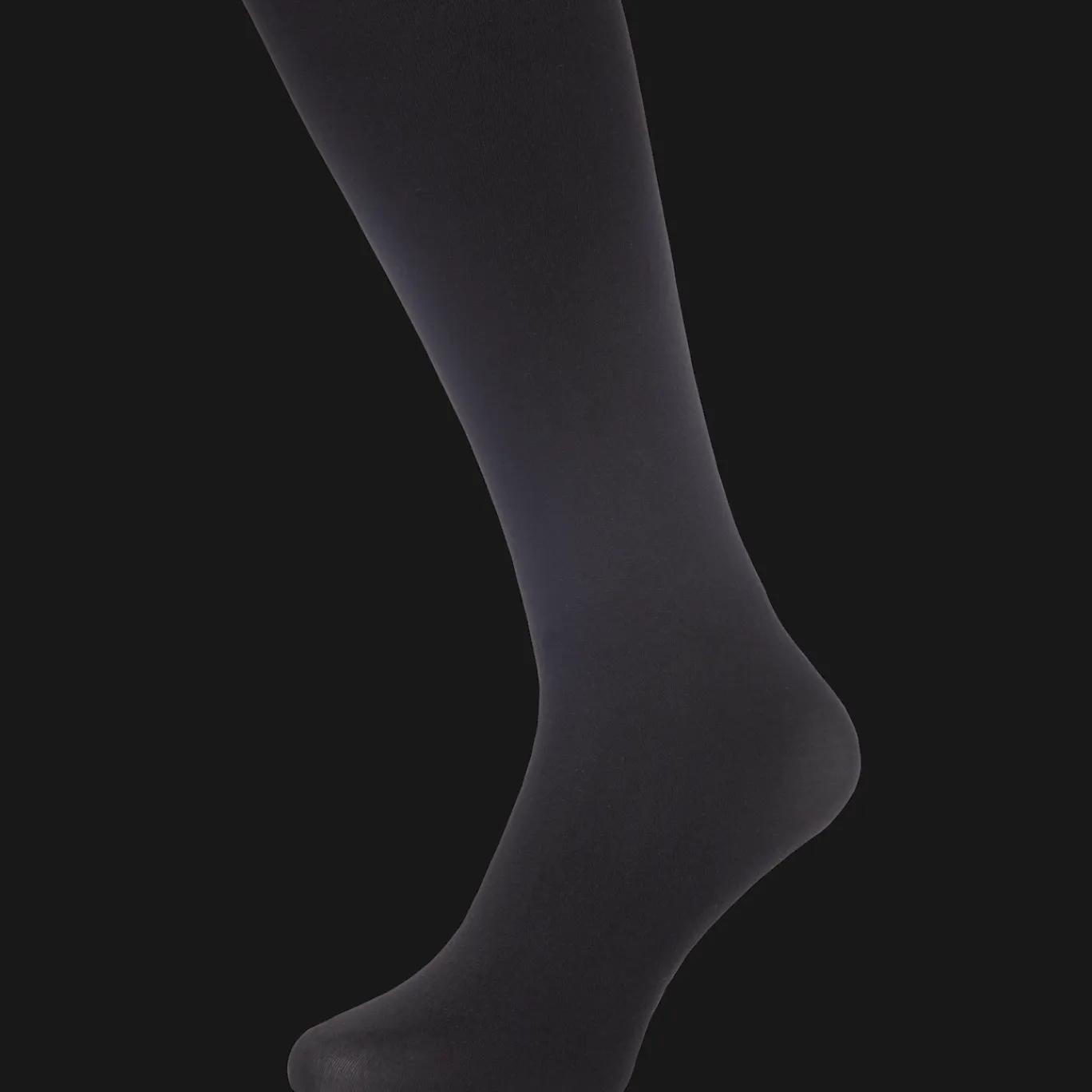Action Collant polaire* Collants/Bas