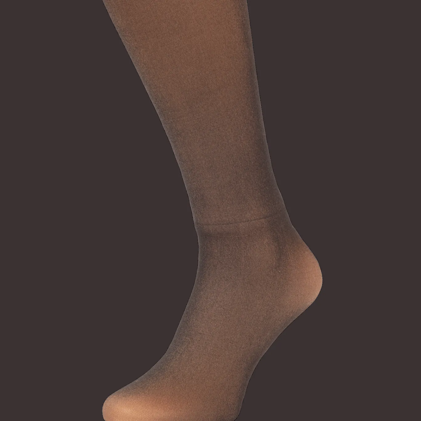 Action Collant polaire* Collants/Bas
