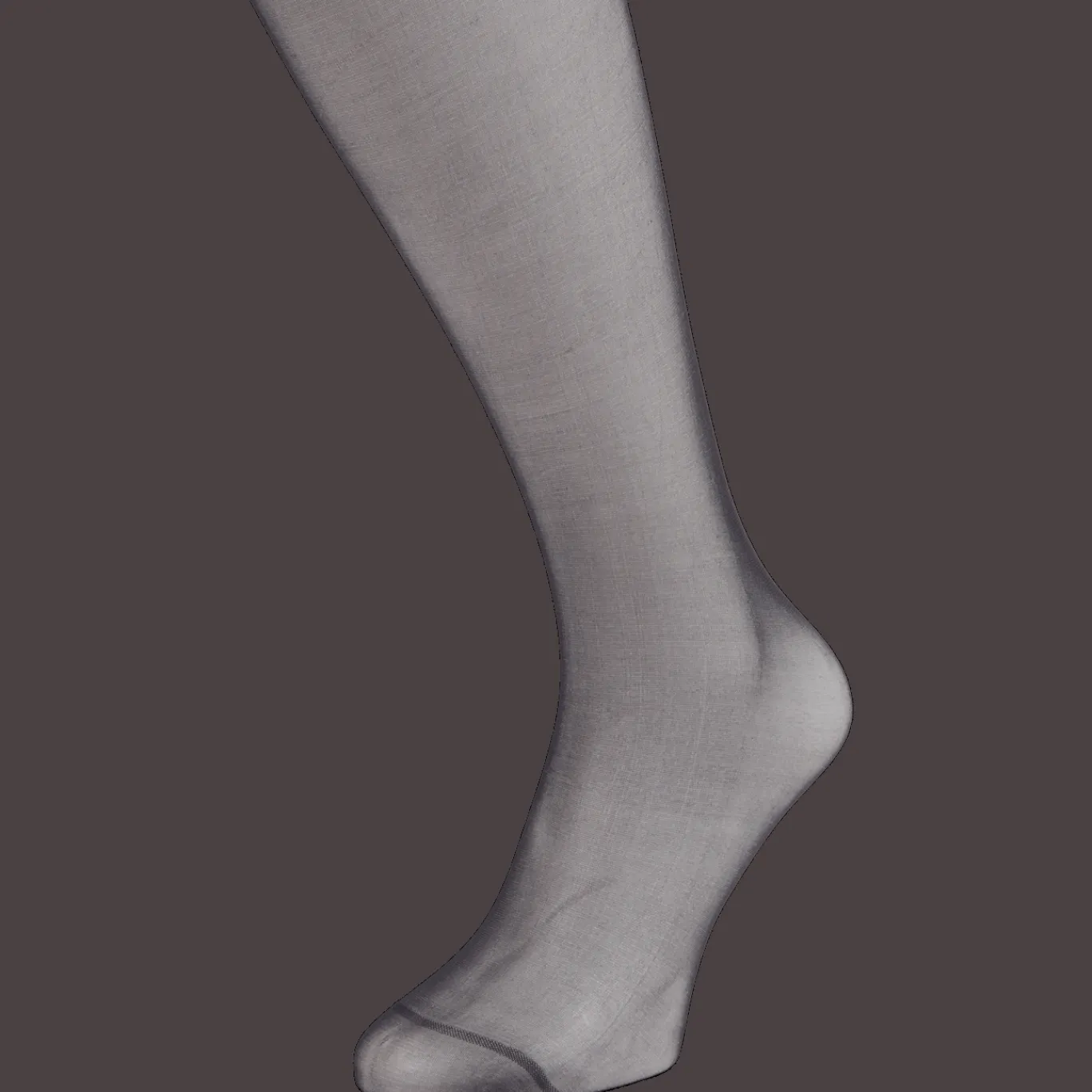 Kate Legwear Collant sculptant Tummy Control 20 deniers* Collants/Bas