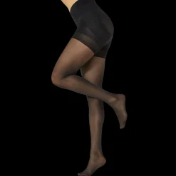 Kate Legwear Collant sculptant Tummy Control 20 deniers* Collants/Bas