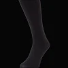 Kate Legwear Collant sculptant 80 deniers* Collants/Bas