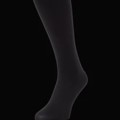 Kate Legwear Collant sculptant 80 deniers* Collants/Bas