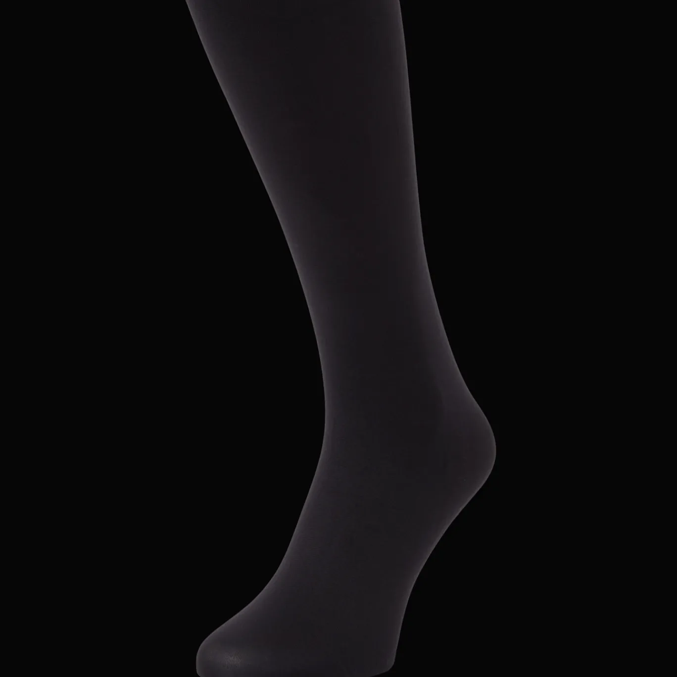 Kate Legwear Collant sculptant 80 deniers* Collants/Bas