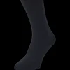 Kate Legwear Collant thermique 100 deniers* Collants/Bas