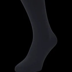 Kate Legwear Collant thermique 100 deniers* Collants/Bas