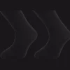 Action Collants* Collants/Bas