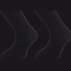 Action Collants* Collants/Bas