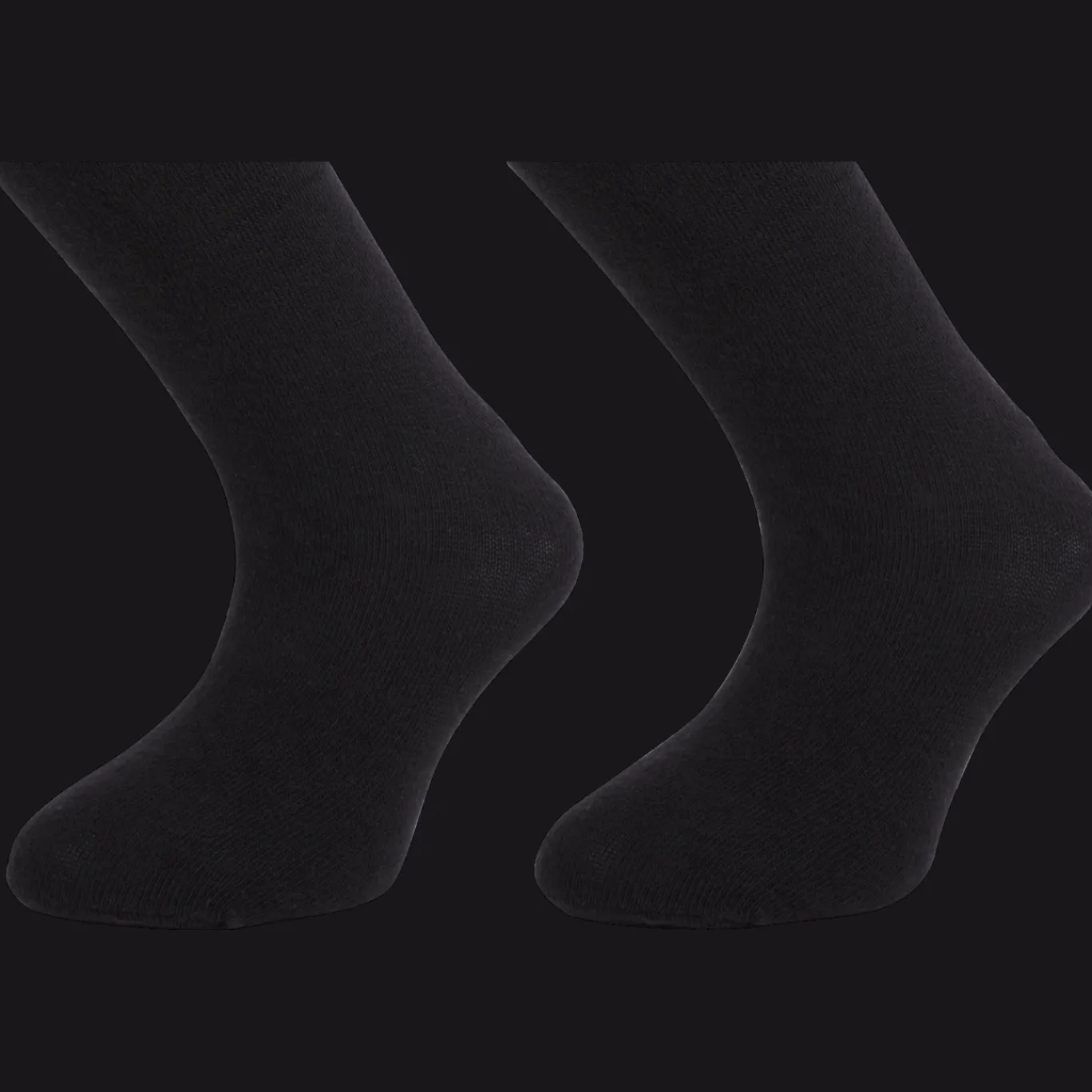 Action Collants* Collants/Bas