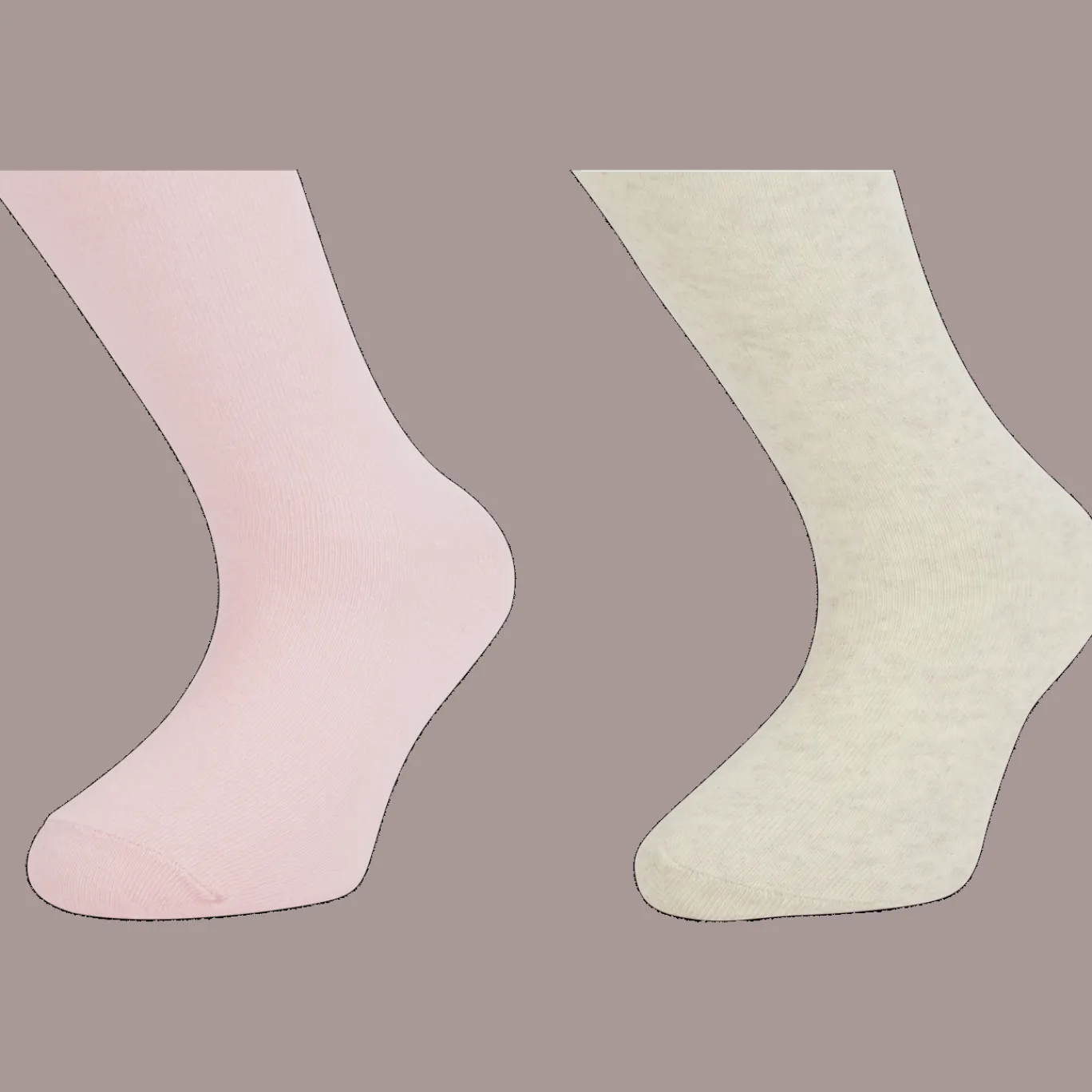 Action Collants* Collants/Bas