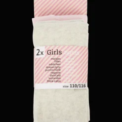 Action Collants* Collants/Bas