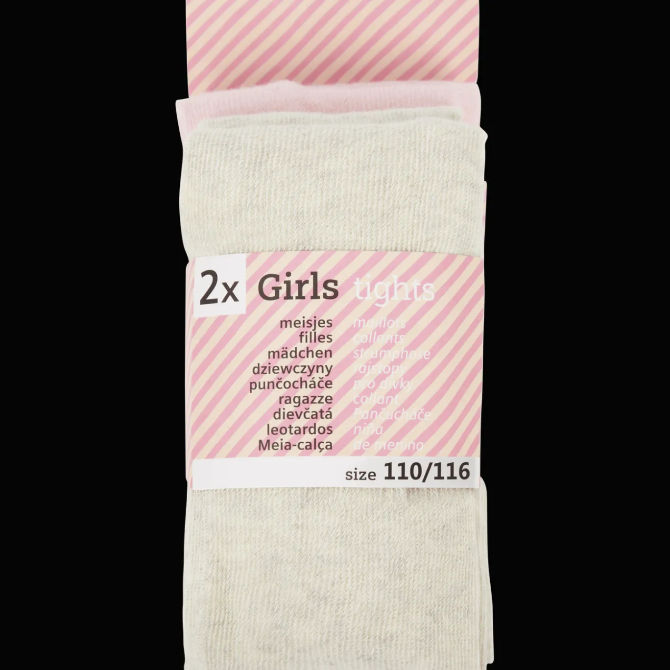 Action Collants* Collants/Bas