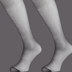 Action Collants 20 deniers* Collants/Bas