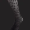 Kate Legwear Collants fantaisie 60 deniers* Collants/Bas