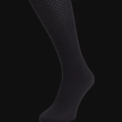 Kate Legwear Collants fantaisie 60 deniers* Collants/Bas