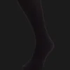 Kate Legwear Collants fantaisie 60 deniers* Collants/Bas