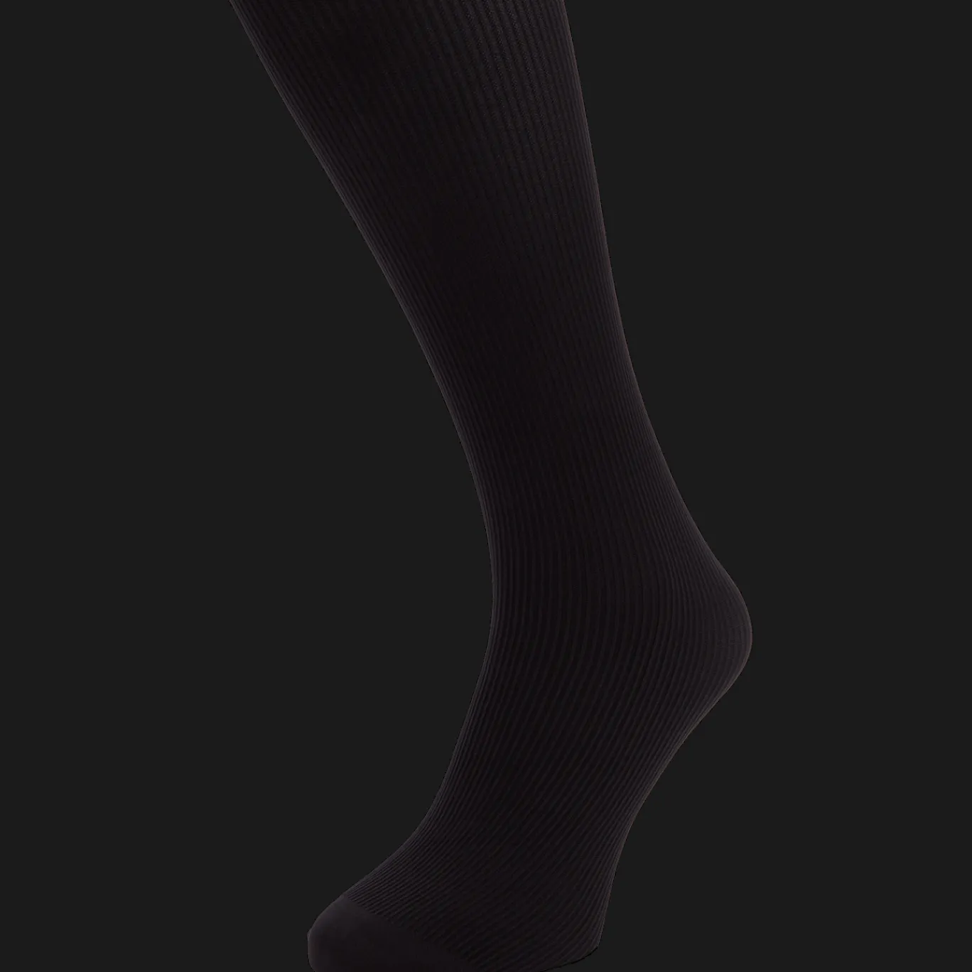 Kate Legwear Collants fantaisie 60 deniers* Collants/Bas