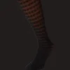 Kate Legwear Collants fantaisie* Collants/Bas