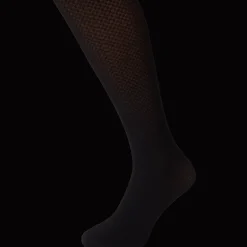 Kate Legwear Collants fantaisie* Collants/Bas