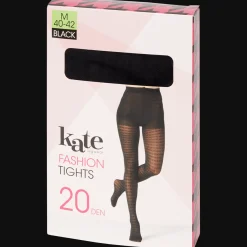 Kate Legwear Collants fantaisie* Collants/Bas