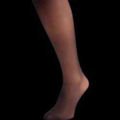 Kate Legwear Collants indémaillables 20 deniers* Collants/Bas