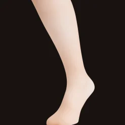 Kate Legwear Collants indémaillables 20 deniers* Collants/Bas