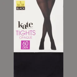 Kate Legwear Collants 60 deniers* Collants/Bas