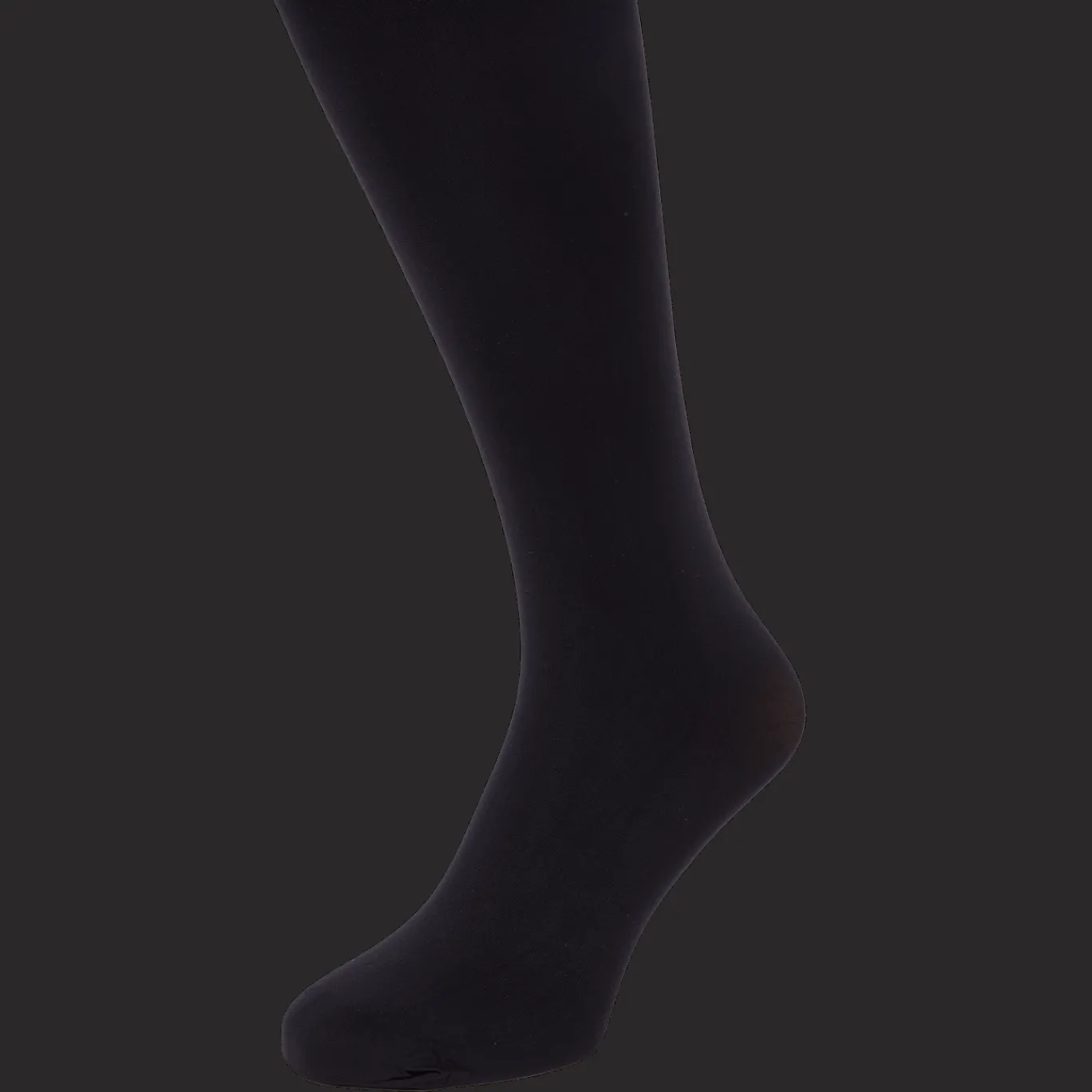 Kate Legwear Collants 60 deniers* Collants/Bas