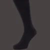 Kate Legwear Collants 60 deniers* Collants/Bas