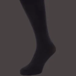 Kate Legwear Collants 60 deniers* Collants/Bas