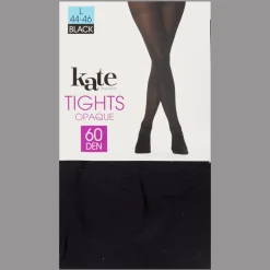 Kate Legwear Collants 60 deniers* Collants/Bas