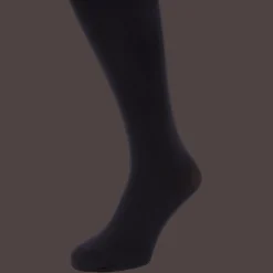 Kate Legwear Collants 60 deniers* Collants/Bas