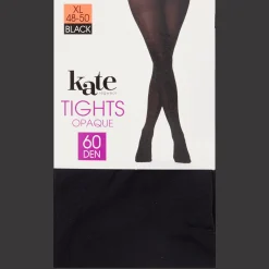 Kate Legwear Collants 60 deniers* Collants/Bas