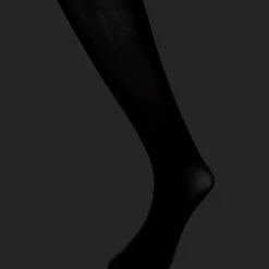 Kate Legwear Collants 80 deniers* Collants/Bas