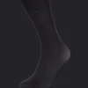 Kate Legwear Collants 40 deniers* Collants/Bas