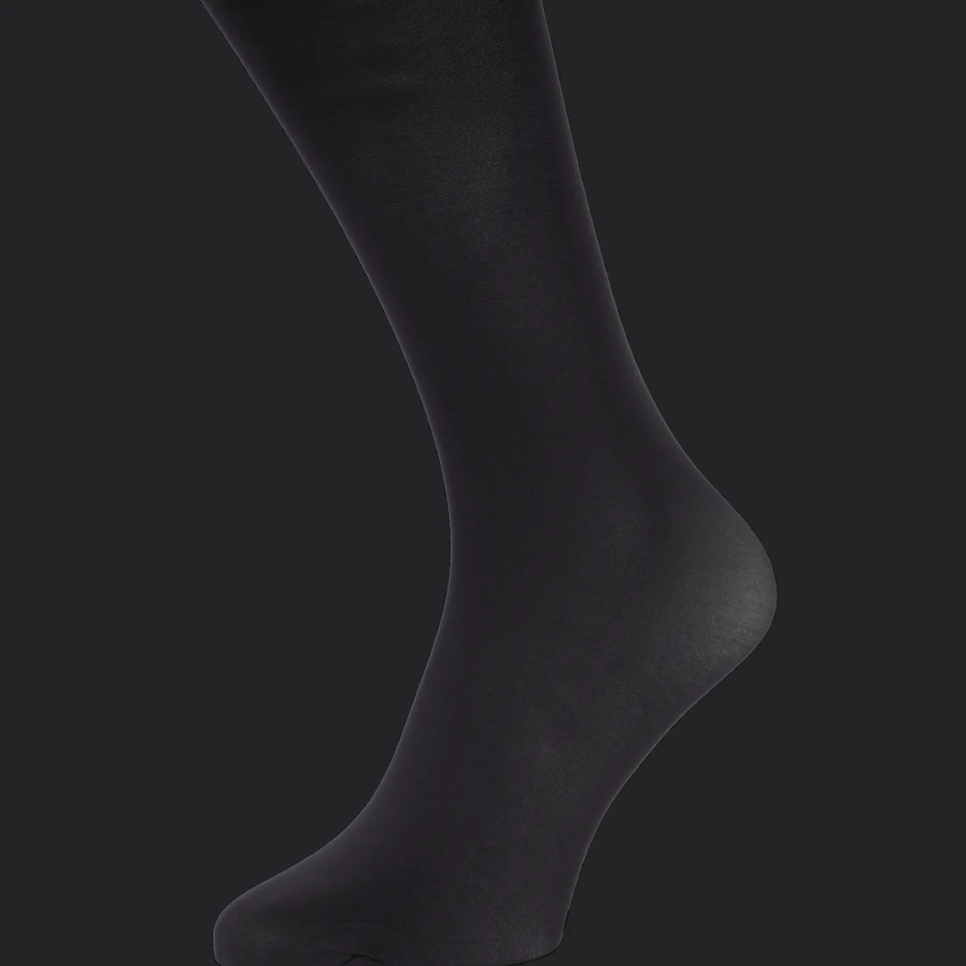 Kate Legwear Collants 40 deniers* Collants/Bas