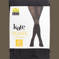 Kate Legwear Collants 40 deniers* Collants/Bas