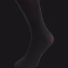 Kate Legwear Collants 40 deniers* Collants/Bas