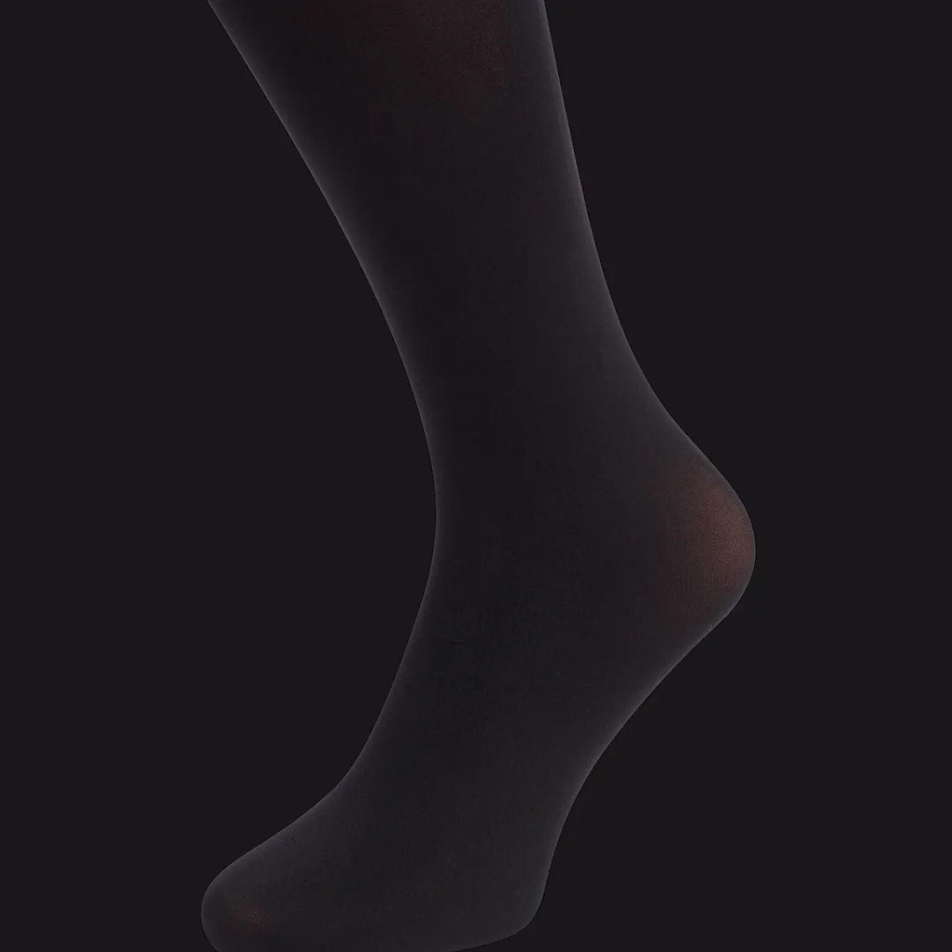 Kate Legwear Collants 40 deniers* Collants/Bas