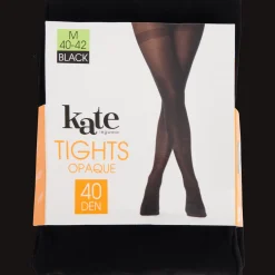 Kate Legwear Collants 40 deniers* Collants/Bas