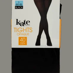 Kate Legwear Collants 40 deniers* Collants/Bas