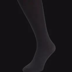 Kate Legwear Collants 80 deniers* Collants/Bas