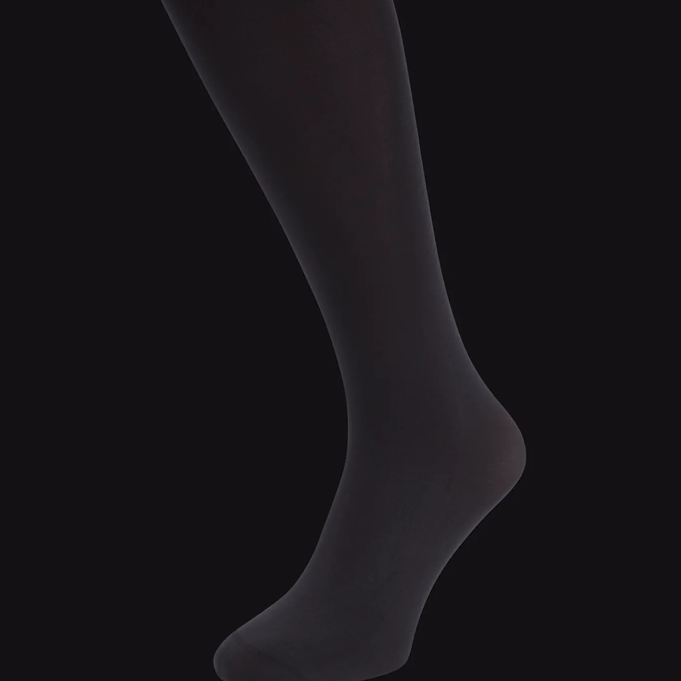 Kate Legwear Collants 80 deniers* Collants/Bas