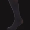 Kate Legwear Collants 80 deniers* Collants/Bas