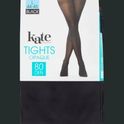 Kate Legwear Collants 80 deniers* Collants/Bas