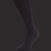 Kate Legwear Collants 80 deniers* Collants/Bas