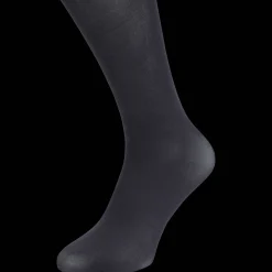 Kate Legwear Collants 40 deniers* Collants/Bas