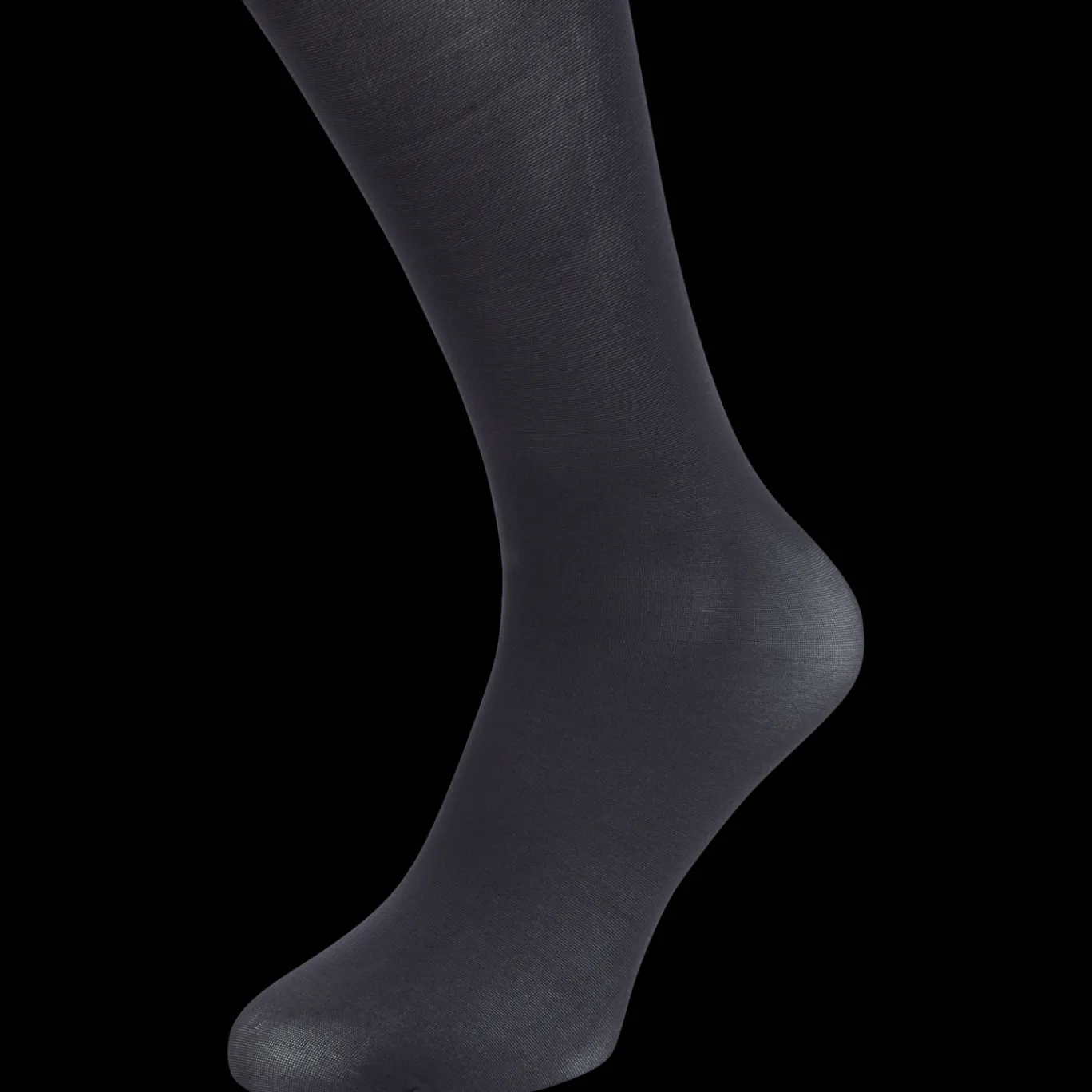 Kate Legwear Collants 40 deniers* Collants/Bas