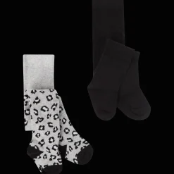 Action Collants pour bébés* Collants/Bas